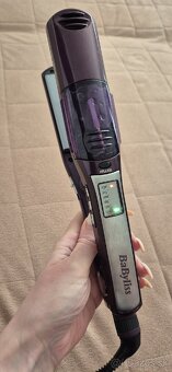 Parná žehlička Babyliss ST395E - 2