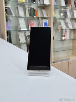 Samsung Galaxy S24 Ultra 512GB | Záruka - 2