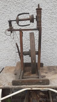 Kolovrátok - 2