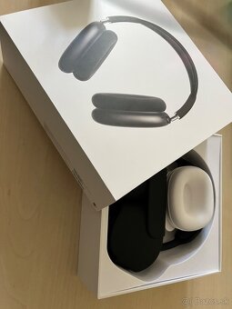 Apple AirPods Max - 2