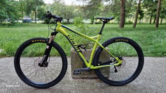 GHOST 29er - 2