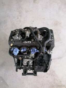 R1 - 2