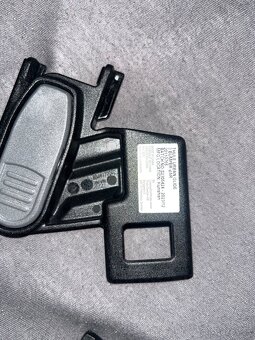 Madlo Thule Urban glide 3/4 - 2