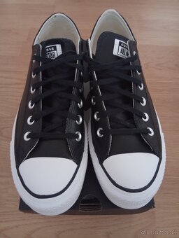 Dámske tenisky Converse - 2