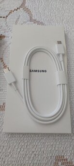 Predám Samsung - 2