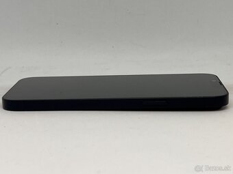 IPHONE 14 PLUS MIDNIGHT 128GB ZÁRUKA - STAV AKO NOVÝ - 2