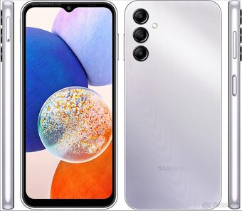 Samsung Galaxy A14 - 2