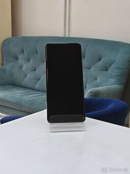 Xiaomi Mi 11 Ultra | AKO NOVÝ - 2