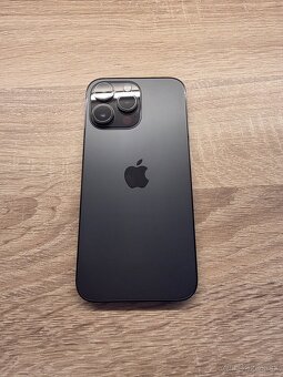 iPhone 14 Pro Max 128GB - 2