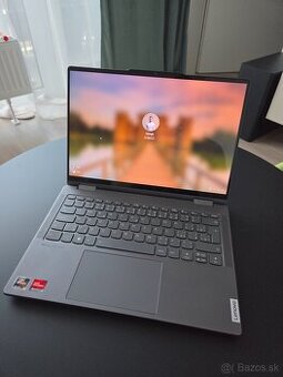 Lenovo Yoga 7 TOP stav - 2