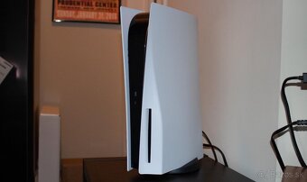Playstation 5 - 2