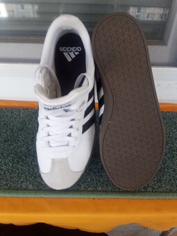 ADIDAS - 2