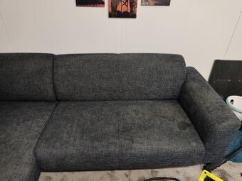 Ponúkam tepovacie služby a detailing auta - 2