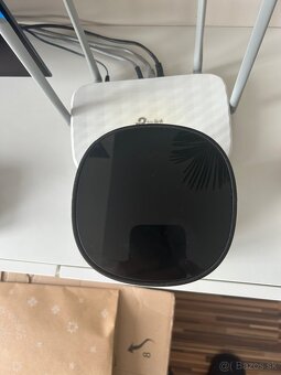 Bowers & Wilkins Formation Flex reproduktor - 2