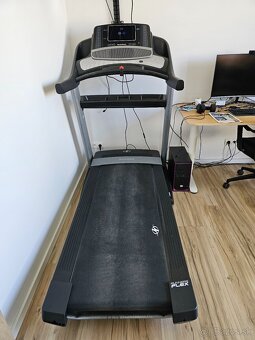 Bezecky pas Nordictrack Commercial 1750 NTL14221 - 2