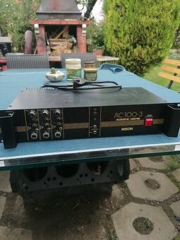 AC100 3 - 2