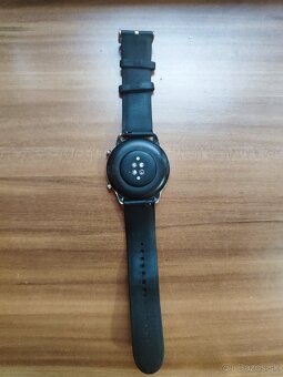 Hodinky Amazfit GTR2 model 1952 - 2