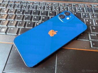 iPhone 12 mini 128GB - 2