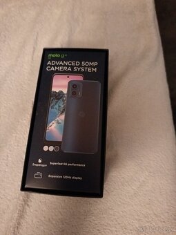 Motorola moto G53 5G - 2