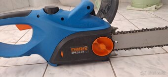Narex EPR 35-24 - 2