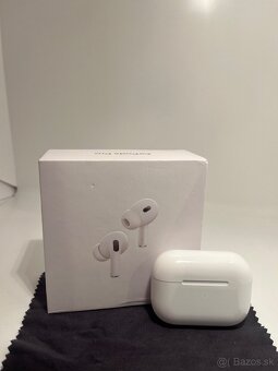 Airpods pro 2 - 2