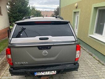Har top Nissa Navara - 2