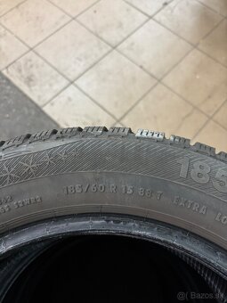 185/60R15 - 2