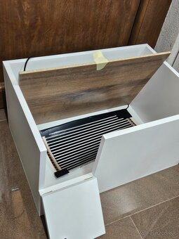 Pôrodnica pre psou a mačky - 2