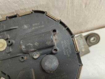 Motorcek stieracov ford 6M2117504BK,3397021134 40€ - 2