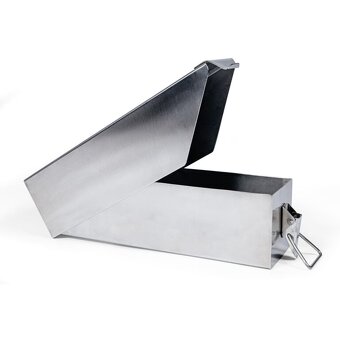 Forma na šunku KOBI - 2