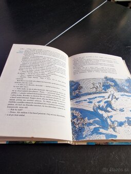 Dve záhady od Peter Stoličný - 2