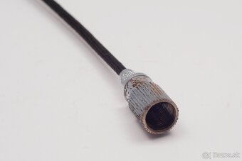 Káblová spúšť pre LTM Leicu - 2