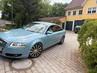 Predám elektróny R18 - 2