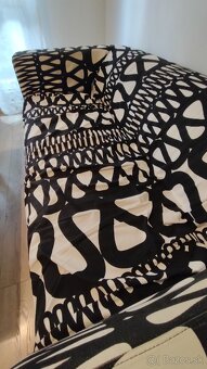 IKEA gauč / pohovka - 2