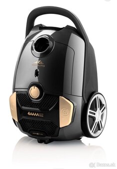 Vysávač ETA Avanto AAAA 1519 90000 - 2
