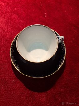 Kávová šálka - 2