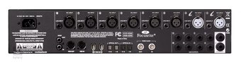 Focusrite - 2