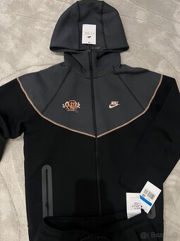 Komplet Techfleece SYNA x Nike M/L - 2