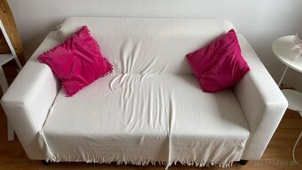 Kancelársky nábytok - 2