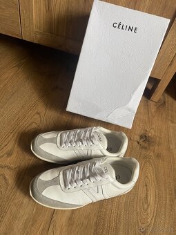 Celine tenisky - 2