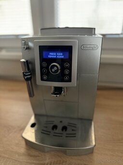 Delonghi Magnifica - 2