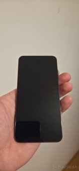 Samsung Galaxy s23 256gb - 2