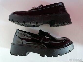 Dievčenské poltopanky - 2