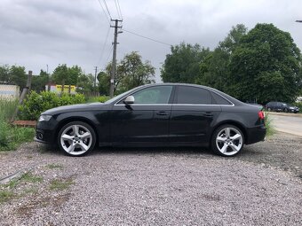 5x112 R19 Audi ET28 - 2