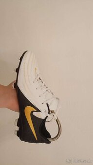 kopačky Nike - 2