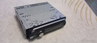 Autoradio sony - 2