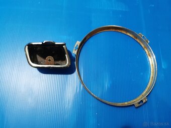 Lada Vaz Žiguli - 2