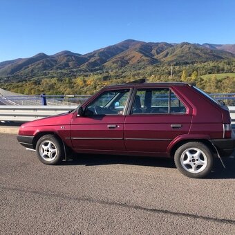 favorit solitaire - 2