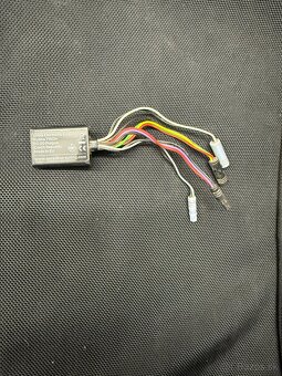 Bosh speedbox 1.1 - 2