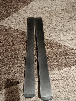 Detske lyze 93cm - 2